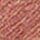 Shape and Sculpt Lip Liner